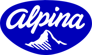 Alpina_logo