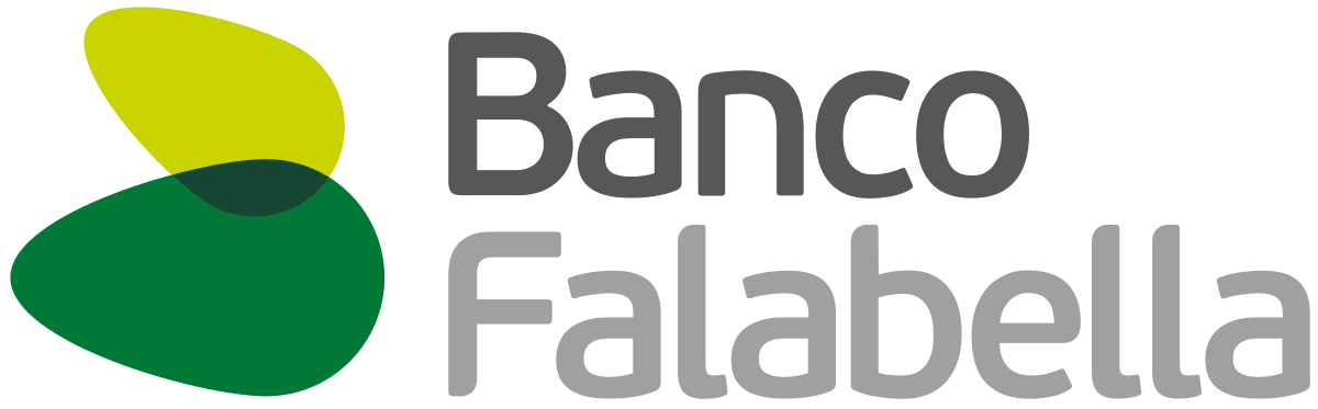 Logotipo_banco_Falabella