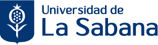 Logotipo_Unisabana