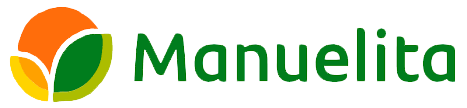 Logotipo_Manuelita