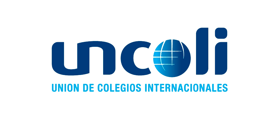 Logotipo_Uncoli