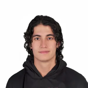 Nicolas Quevedo