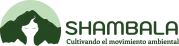 Logo Shambala