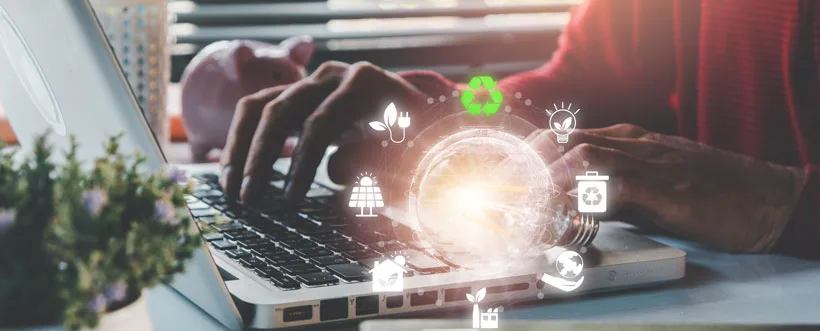 Analisis doble materialidad_Servicios corporativos Shambala