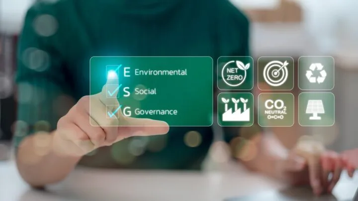 Analisis doble materialidad_Servicios corporativos Shambala