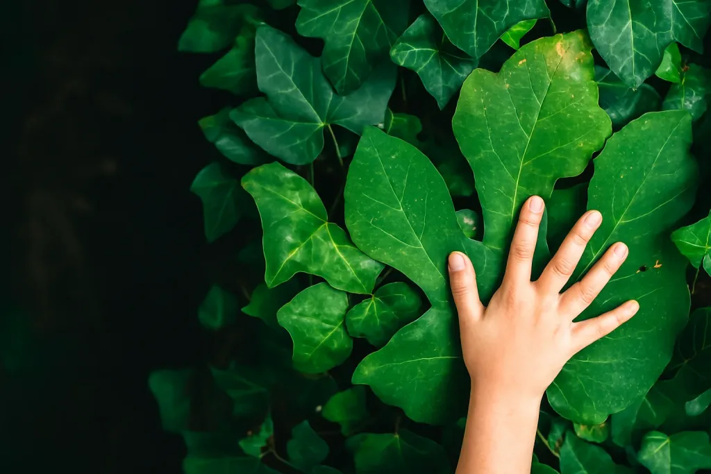 Planes entrenamiento en sostenibilidad_servicios corporativos