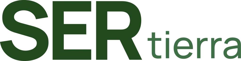 Ser-Tierra-Logo