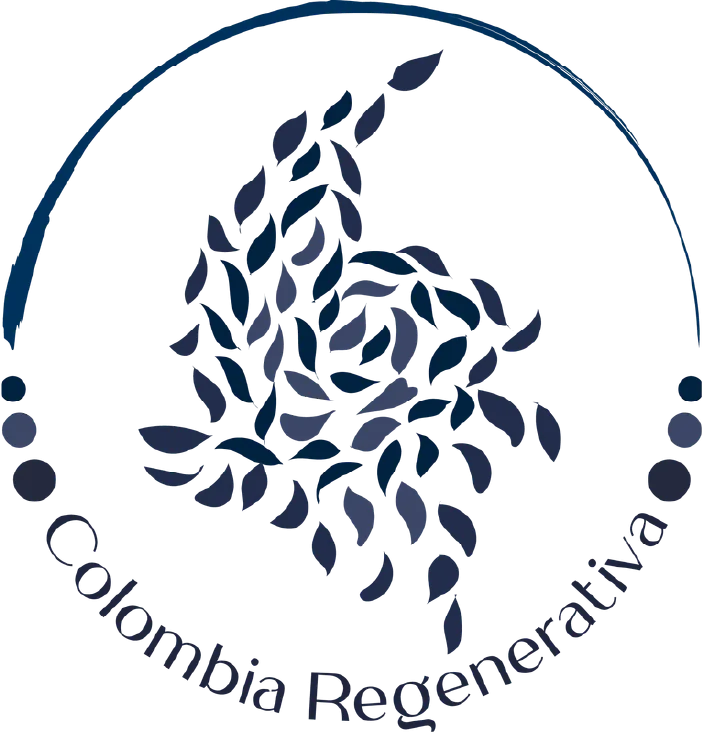 Colombia regenerativa