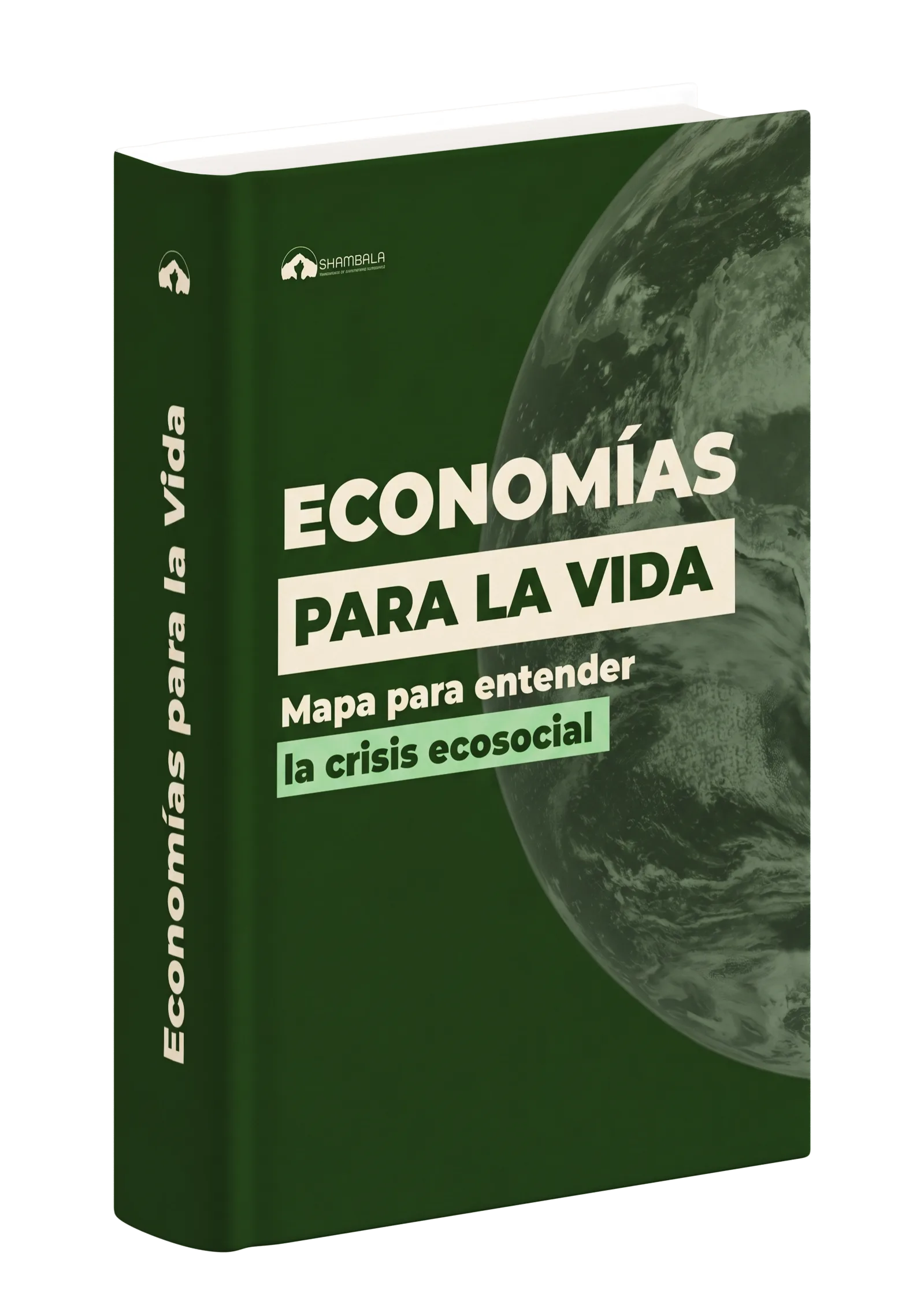 Economías para la vida