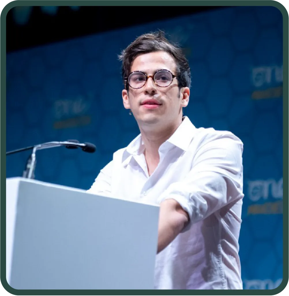 Daniel Gutierrez - Economias para la vida