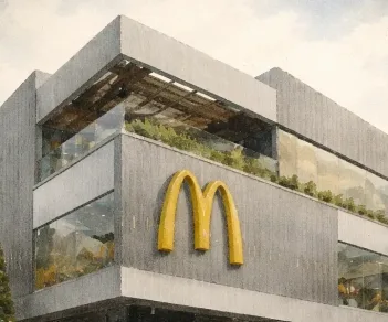 ChatGPT Image 13 feb 2026, 08_31_17 a.m.