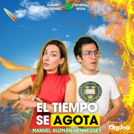 MANUEL_HANNESSEY Spotify